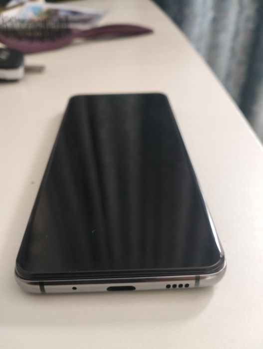 Телефоны смартфоны Samsung s20