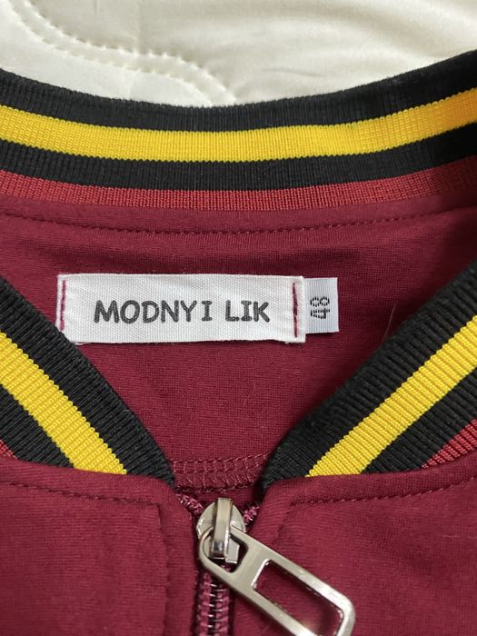 Школьная форма полный комплект Д.Конаев