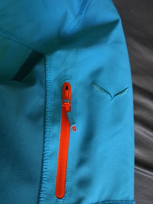 Salewa дамско яке