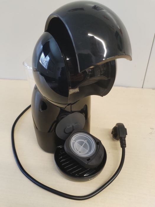 Nescafe Dolce Gusto Picolo XS