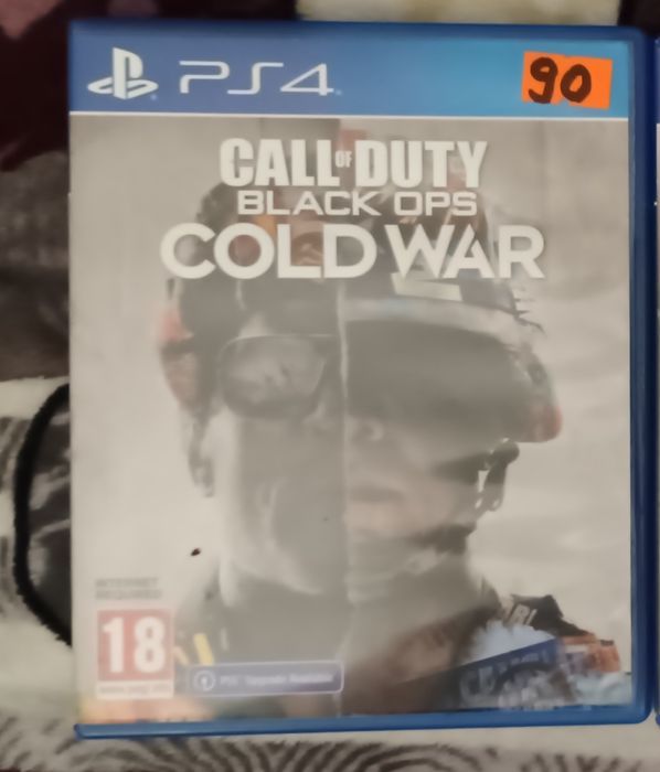 Joc urî consola PS4 PlayStation