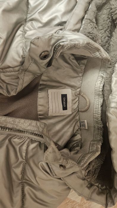 Яке Okaidi 6години