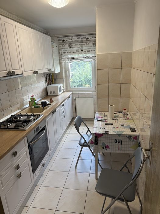 Apartament de Vanzare 2 camere — fotografia 3