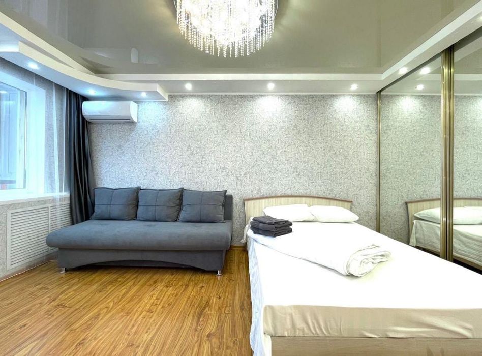 Додо пица цум достык молл