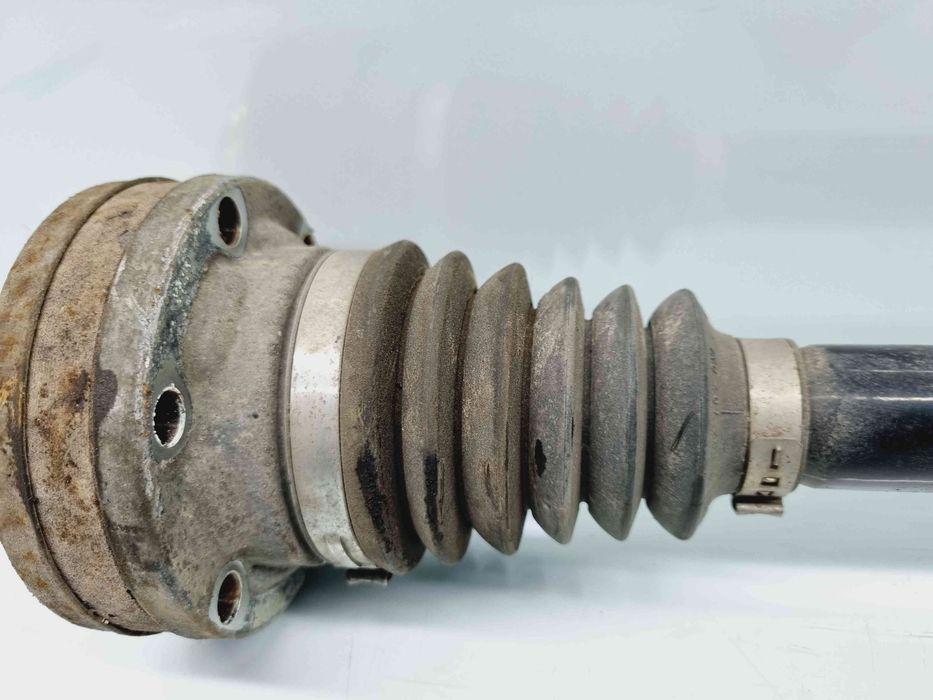 Planetara spate AUDI A5 (8T3) [Fabr 2007-2015] 8R0501203C 3.0 TDI CDTA