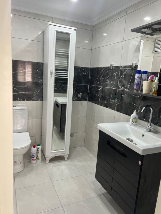 СРОЧНО Продается своя квартира у моря