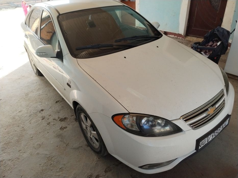 Жентра 2019-йил.  10000