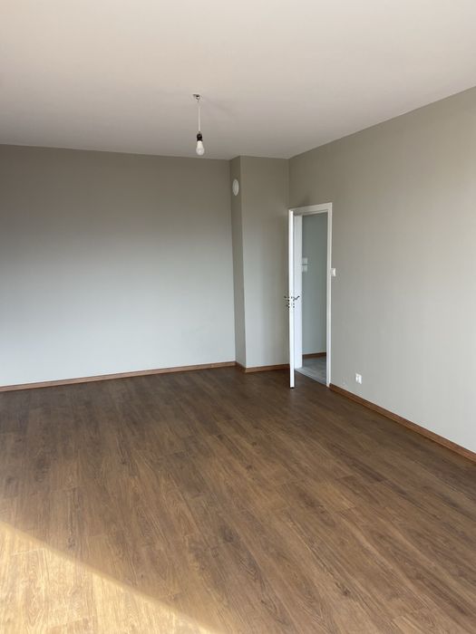 Продавам апартамент находящ се в Надежда -2