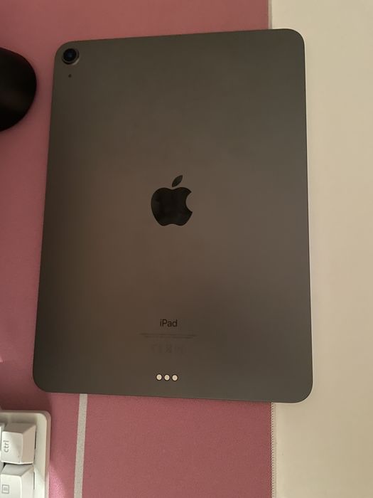 ipad air 4 64gb