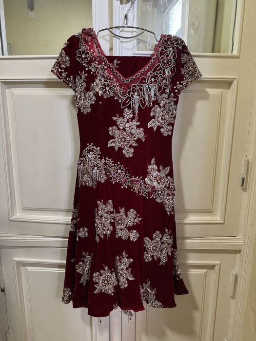 Вечерный куйлак ва Миллий куйлаклар