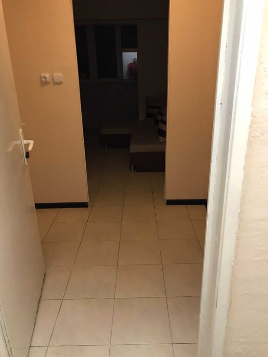 Продава се Двустаен апартамент в Варна, Възраждане 3 - 48 кв.м за 2040 €/кв.м - Снимка #18