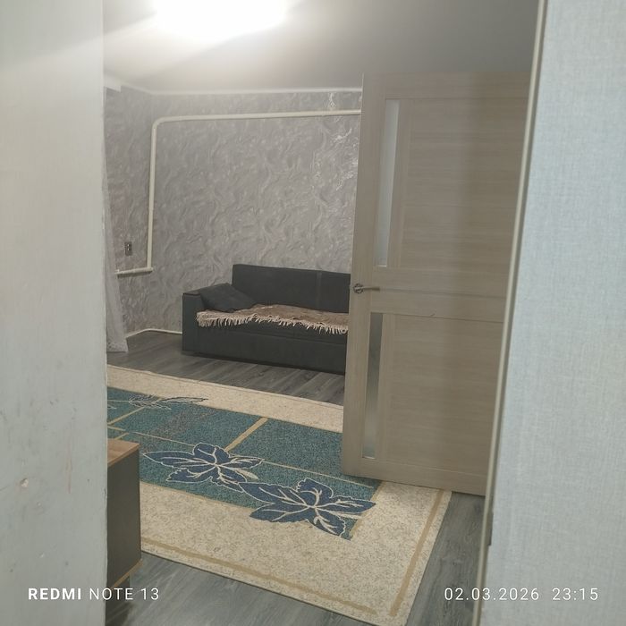 Сдам дом квартирантам