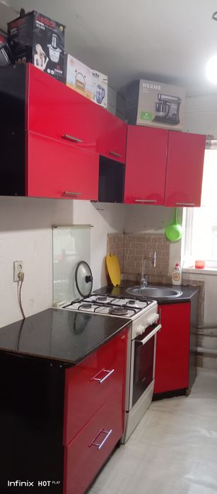 Акку магазин жанында