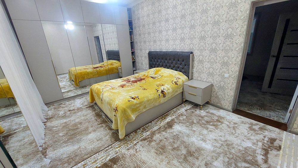 Продаётся Дом в отличной местоположении