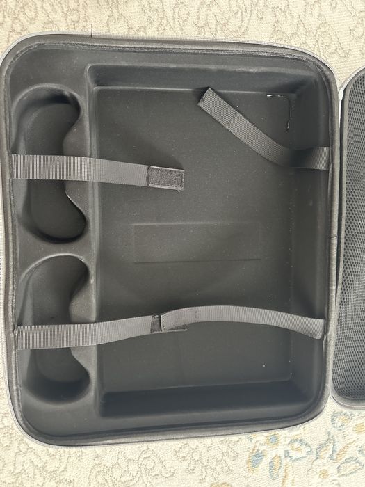 Кейс сумка для ps 5