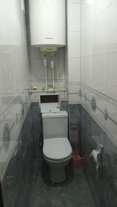 Услуга маляра , ремонт квартиры.