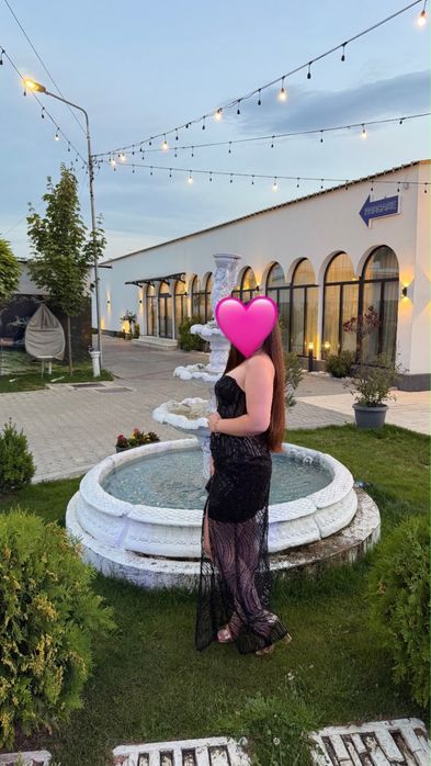 Rochie  de seara