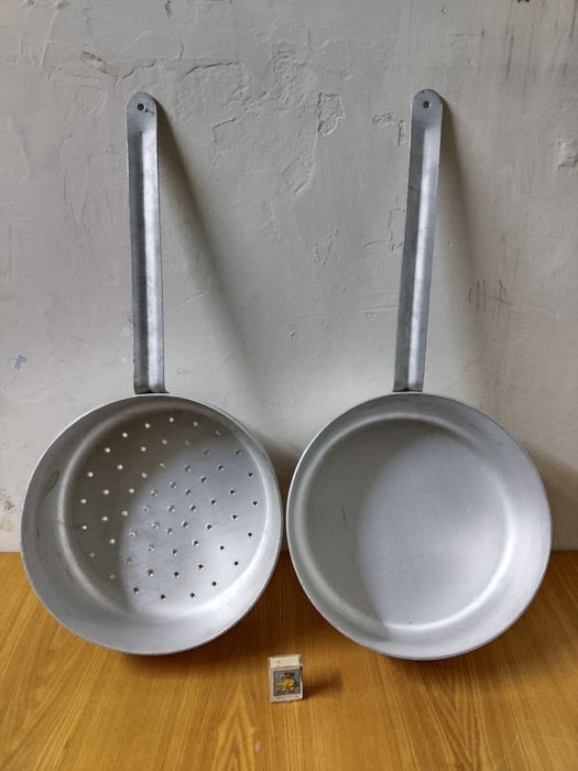 Посуда, новая СССР.