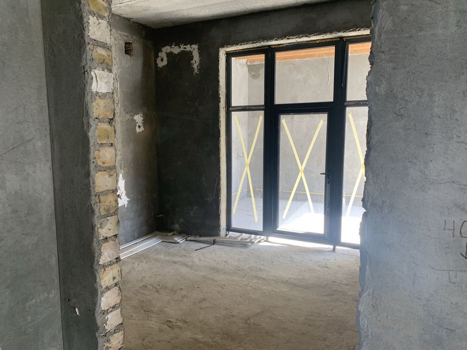 Продается новый дом(коттедж) в Алмазарском районе Хувайдо