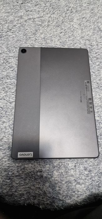 Tableta lenovo M10