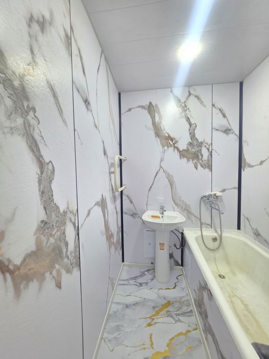 Чилонзор-16 кв 2/7/9.65м2 Срочно Квартира Продаётся