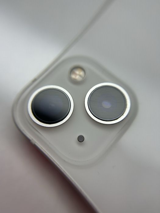 iphone 13 128gb продажа обмен