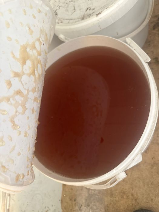 Тоза ва сифатли асал оптом ва килограм Мёд оптом и розницу