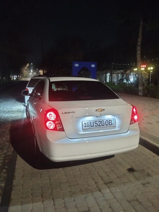 Jentra 2022 3 pazidsa suxoyga berladi