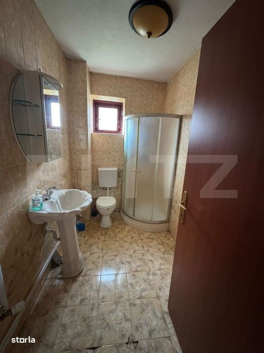 Vila Premium pentru Sediu Firma | Birouri | Clinica | Showroom | Zona