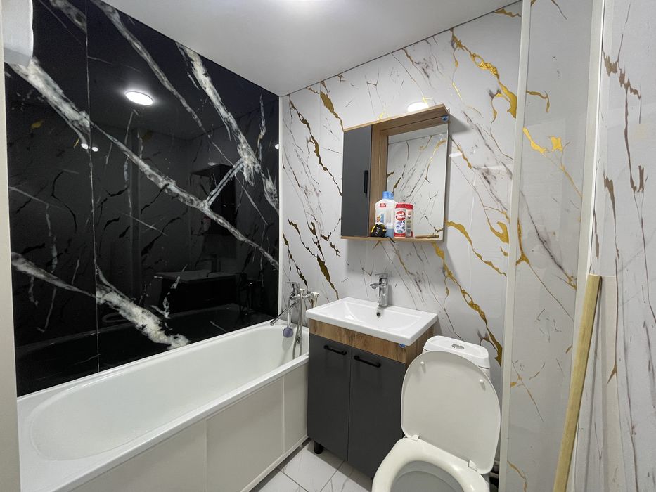 Сдам в аренду 1комн.Кв