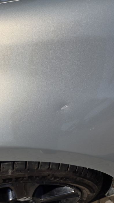 VOLKSWAGEN Golf 2009 — imagine 4