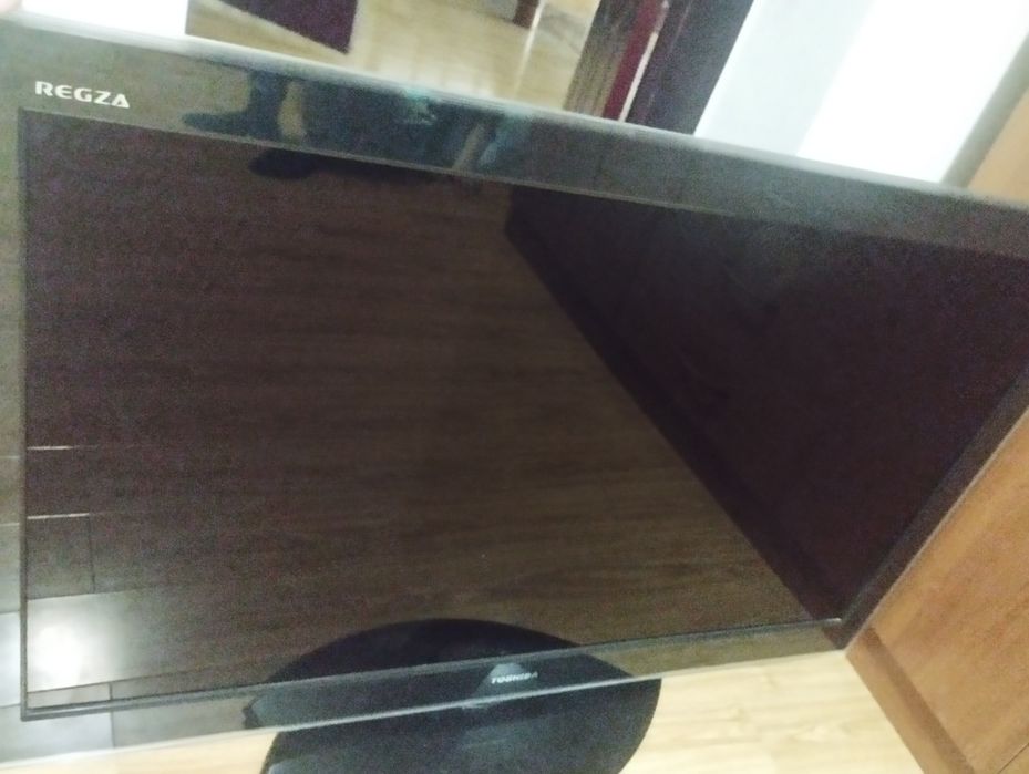 Телевизор  от LG