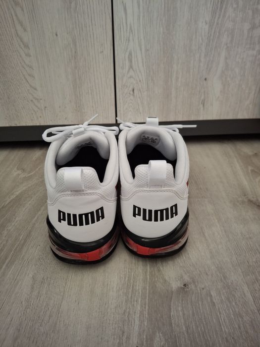 Adidasi PUMA,Marimea 44