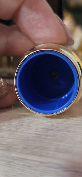 Продам парфюм оригинал Blue Talisman Ex Nihilo