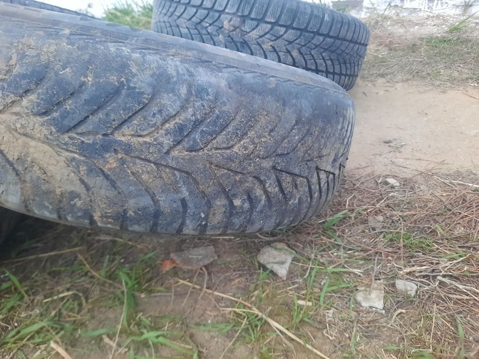 Титанки ниссан бу