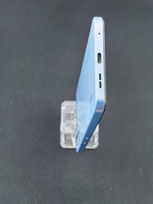 Xiaomi Redmi Note 12 128GB-eik380