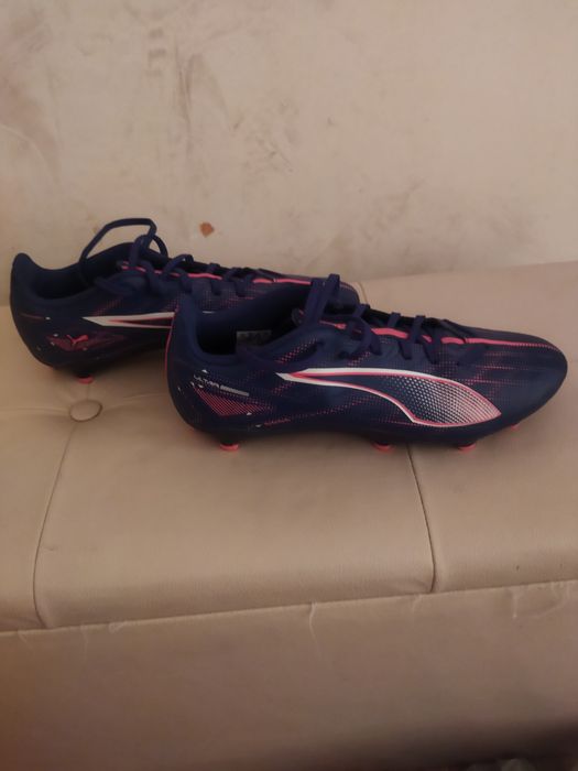 Мъжки бутонки нови