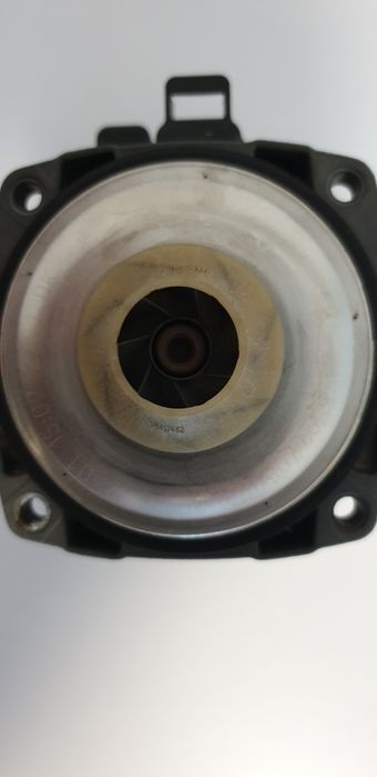 Pompa Grundfos UPM 3 FLEX AS CESAO 2 Centrala Motan