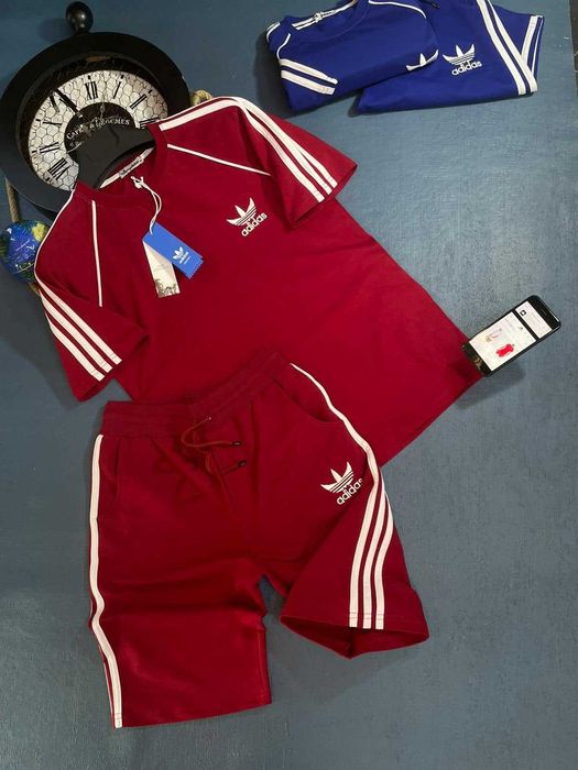 Compleuri barbati,diferite modele si culori