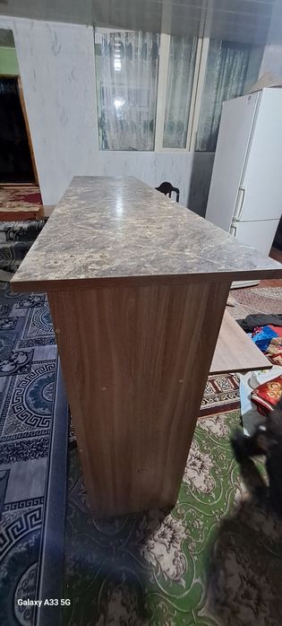 Мебель сатылады пивной бар