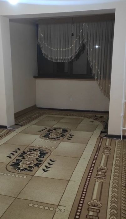 Срочно Квартира ижарага берилади