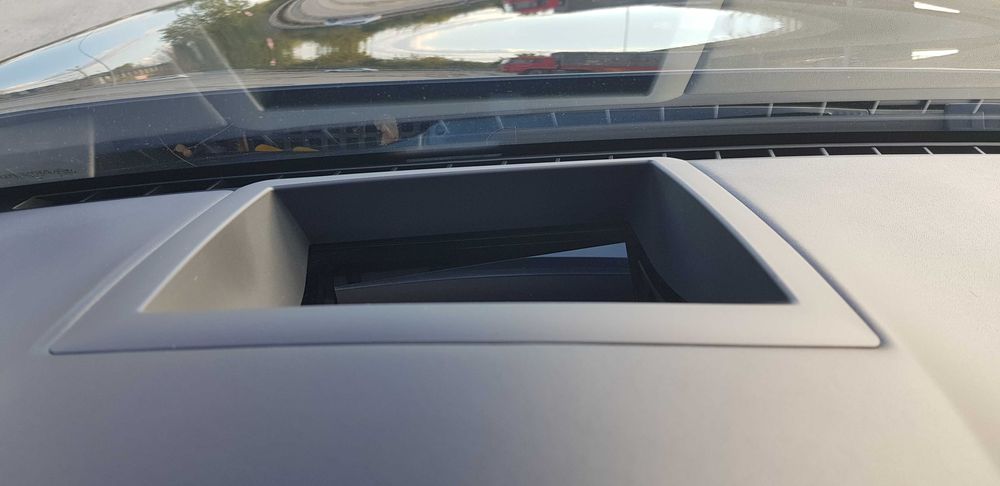 BMW 730d