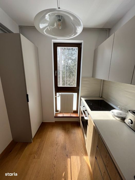 Apartament 2 Camere Predeal