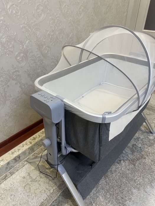 Kidilo elektron lyulka