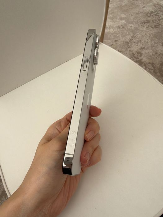 iPhone 14 Pro Max 1TB