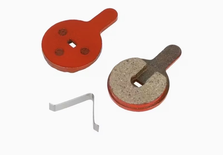 Нови аксесоари и гуми за kukirin g2 max и др.