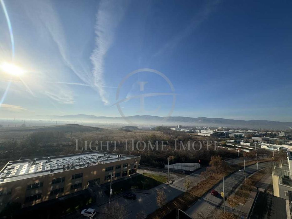 Продава се Тристаен апартамент в Пловдив, Тракия - 152 кв.м за 1231 €/кв.м - Снимка #9