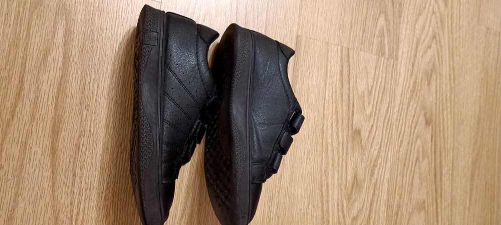 Adidași copii unisex