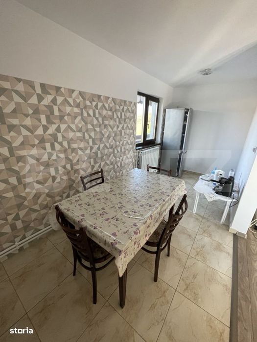 Casa Individuala, 1500mp, 15 ml - Comuna Rasca, Suceava