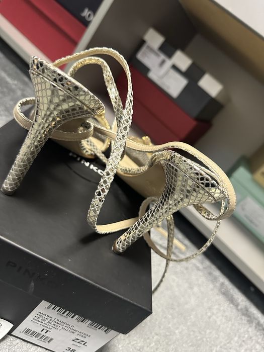 Sandale Pinko 38